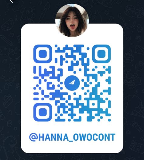 Hannah owo : r/Only4Request